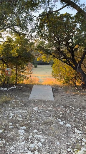 43 reactions | Come on out and let go of the bull.. 練秊 #dinohillsdiscgolffarm #discgolf | Dino Hills Disc Golf Farm | Facebook