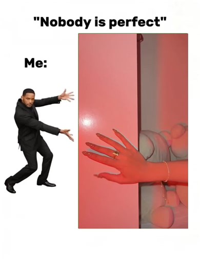 Hilarious Praying Meme Video Compilation