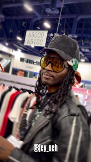 Biblical Verses Inspiration for Your Life