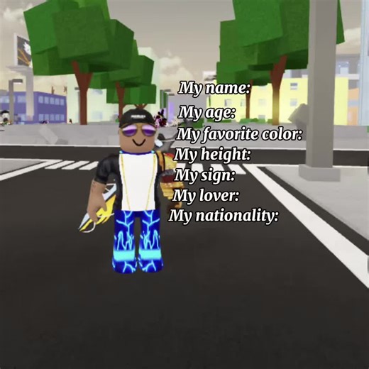 Just wanted to show you guys a little about myself🥰 #jjs #relatable #satire