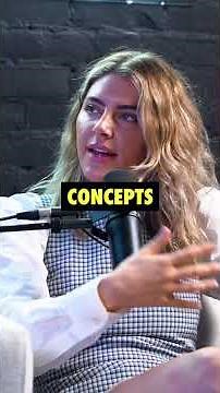 Broke Friends Vs. Rich Friends | ‪@courtney..johnson‬ #wealth #mindset