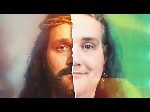 The Resurrection of Chris Chan