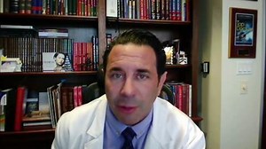 Asian Rhinoplasty Can Add Projection and Definition