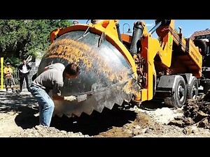 8 UNGLAUBLICHE TECHNOLOGIEN, DIE DU SEHEN SOLLTEST