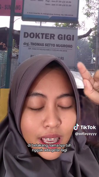 Perbedaan Dokter Umum dan Dokter Spesialis