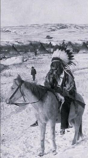 WENDIGO. The Origin of the Legend. #Wendigo #Folklore #Mythology #Legends #historicalphotos