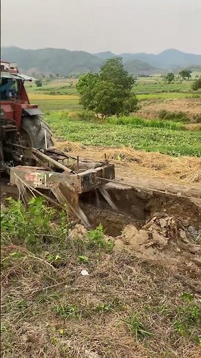 Ranking The Worst Driving Fails Of The Month