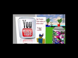 Roblox: Spray paint gear tip