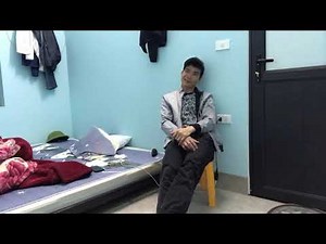 "Fashion Forward: Unveiling the Latest Styles with Style Icons"