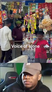 832K views · 10K reactions |  wait for twist  #reactionvideo #troll #comment #trending #memes #trendingreels #twistiruku #trollcomment #tamil | Voice Of Alone | Facebook