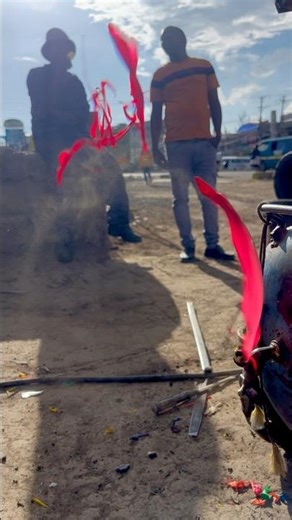 “Ultimate Balloon POP Challenge! Inflate Until Explode 💥😳”