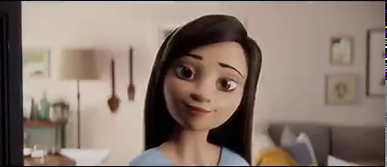 682K views · 32K reactions | Introducing the next magical chapter for the #DisneyChristmasAd, 'The Stepdad' ✨ In celebration of #FromOurFamilyToYours, Disney will give support worth more than $2m to its long-standing partner, Make-A-Wish International and their affiliates around the world. Visit www.thewaltdisneycompany.eu/fromourfamilytoyours for more info! | Disney | Facebook