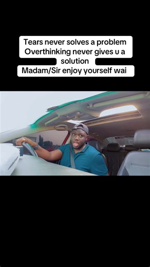 Enjoy Life Beyond Work: Finding True Happiness