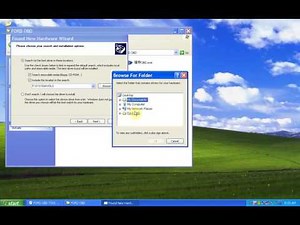 Ford OBD2 Odometer Correct and Immobiliser Key Programming Tool