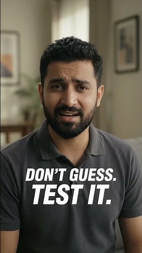 Are You Really Getting 50 Mbps? Test Your Internet Speed | Raftaar