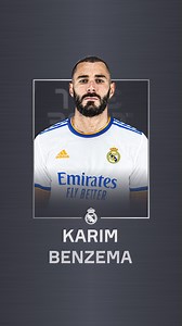 5K views · 122 reactions | FIFA has released their 11-man shortlist for The Best FIFA Men’s Player  Who should win the trophy this year? | Onefootball | Facebook