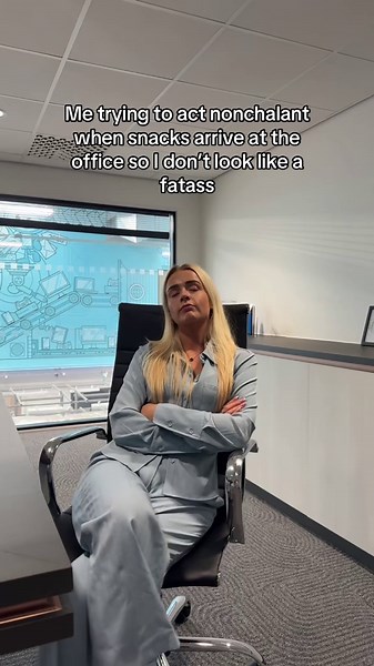 Mazuma Mobile (@mazumamobile)’s videos with original sound - Corp