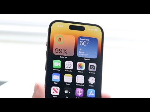 It's Crazy How Cheap This iPhone Is