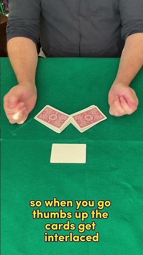 How to shuffle playing cards like a poker dealer in a casino. #poker #pokerdealer #texasholdem