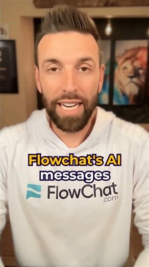 Your Pipeline’s Dry? Here’s the Fix 🔥