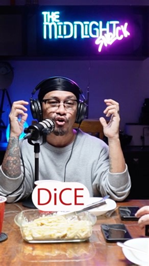 Beliefs Watch FULL Episode of THE MIDNIGHT SNACK with Mobbstarr S02 E17 https://youtu.be/aUwm0fRVyDI?si=832xUu-8Qkoiu_BG #themidnightsnack #mobbstarr #latenight #realtalk #bible #God #beliefs #religion #claims #lies #morality #baptism #nochoice #option #biblestories #interpretation #church #faith #karma #causeandeffect #resilience #knowing | Mobbstarr