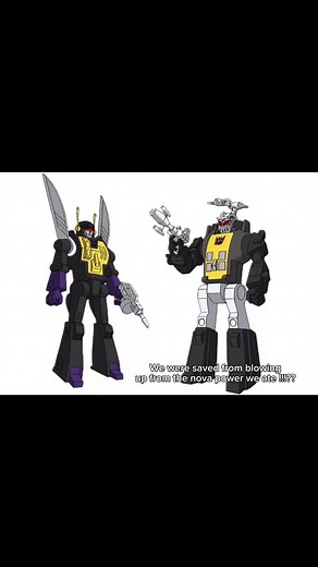 That one episode in transformers G1 s2 (SHITPOST) /////// IDK HOW TO DO DIALOG IM TOO LAZY TO REWATCH HOW THEY FELT ABOUT THE NOVA POWER WAS GONNA EXPLODE IN THEM . . SORRY FOR NOT POSTING UHHHHH FINALS WEEK IS STARTING,,, I PROMISE IM MAKING MORE SKYSTAR FOR YOU GUYS🙏🙏🙏 ////// #transformersg1 #transformersg1cartoon #transformersinsecticons #insecticons #transformersbombshell #transformerskickback #transformersshrapnel #shitposting