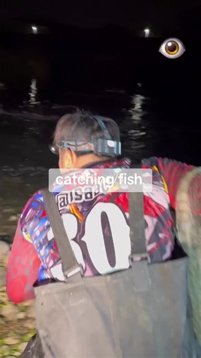Expert Tips for Catching Fish Effectively