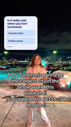 #foryou #funny #daddydaughter #daddance #dancecraze #dancetrend #duet #viraldance #viral #love #fyp