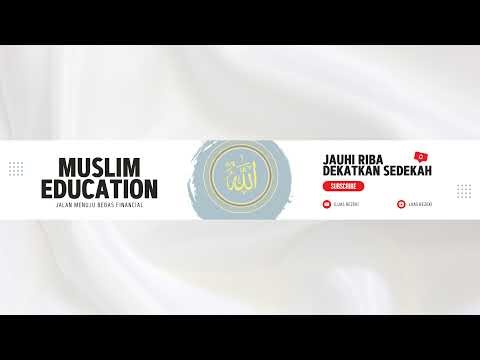 Relaxing Sounds for Sleep Live | Night Calm Live Therapy