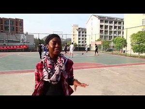 Zhejiang University of Science and Technology (ZUST)