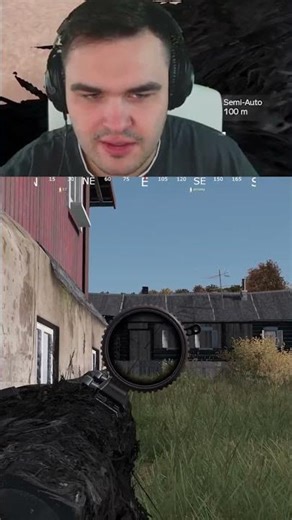 Ez Raid #gaming #dayzgamers #twitch #dayzmod #gameplay #streamer #deutsch #games #memes