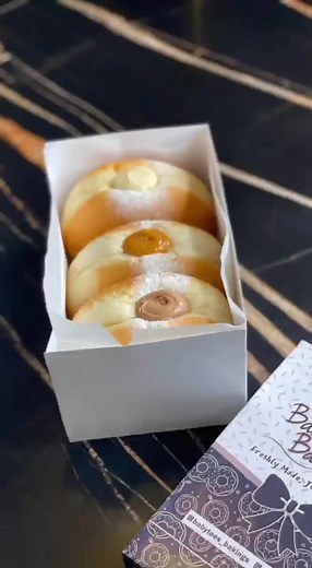 Round Donut Master Class: Top 10 Reasons to Join Now!