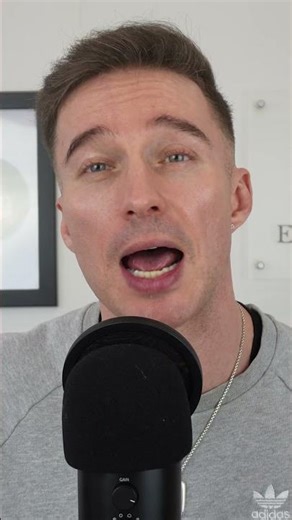 Why I Train More Like Serge Nubret #gym #bodybuilding