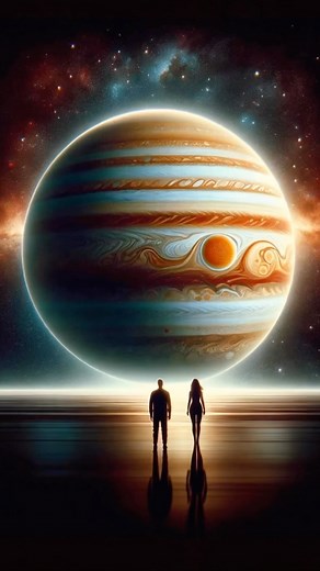 2.3K views · 22 reactions | Step into the cosmos with Star Walk, an AR experience that unravels the universe’s mysteries right before your eyes. Join us to navigate through the stars and unlock the secrets of distant galaxies, only at Verse Immersive. #StarWalk #AugmentedReality #CosmicJourney ✨ | Verse Immersive | Facebook