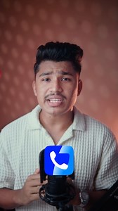 48K views · 1.1K reactions | Truecaller has amazing tricks. #tech #techvideo #techvideos #reels #truecaller #truecaller #techtips #techtricks #android #mobile #call #AI | Bisal Chowdhury | Facebook