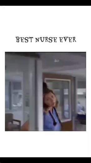 ##missgrandinternational #alienstage #whiplash #blackops6 #viernes #glowup #asicomolopedi #leeknow #lildurk #bo6 #till #luka #alnst #fridayvibes #clasico #worldseries #blackops #vivinos #wibgajian #荒野行動 #荒野 #荒野女子 #荒野 #荒野行動キル #荒野男子 #荒野行動エンジョイ #スマブラ #sp #玥下 #荒野 #対複数 #war #gyat #reddit_tiktok #cs2 #mw3 #highlights #redditstoriestts #mortalkombat #fc24 #zepetoapp #monkey #adventuretime #mk1 #totaldrama #free_fire #spiderman2 #mortalkombat1 #npc #hololive #gamesnotiktok #otaku #a #japanese #travel #s