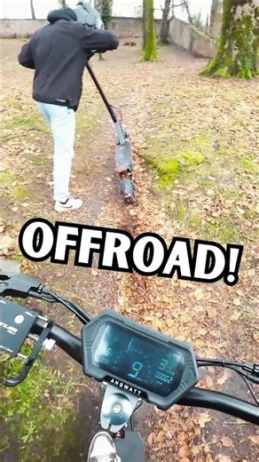 Offroad ! #shorts