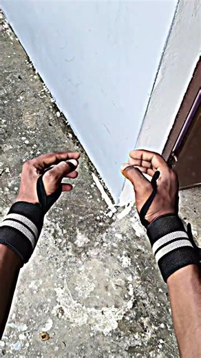 calisthenics