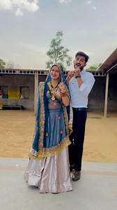 1.1M views · 66K reactions | Bahan bhai ka pyar 李 #Bahan #bhai #viralreels #trendingsongs #viralreelsシ Mintu MeenaMintu Meena Vlog | Vishnu Sattavan | Facebook