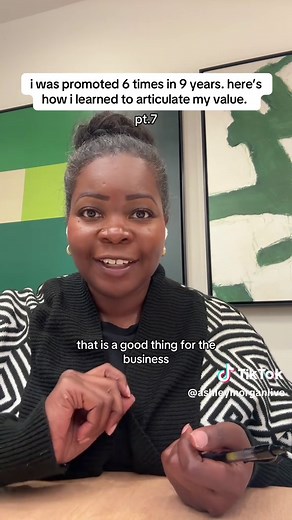 ashleymorganlive (@ashleymorganlive)’s videos with original sound - ashleymorganlive