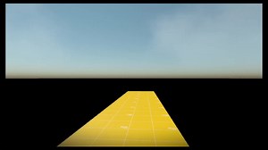 Tech Demo for the Tectonic Engine. video