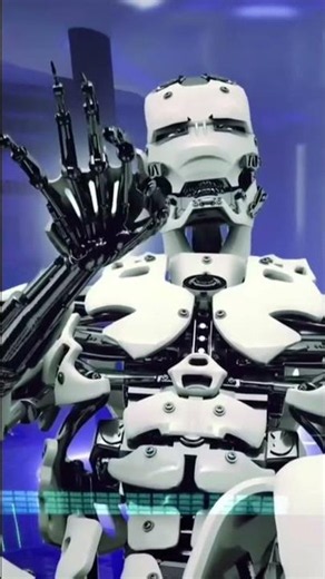 🚨 Is AI Drinking All Our Water?! Elon Musk Confirms 🤯💧 #Shorts #TechNews