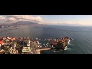 Italian Food XP - Food, culture and tradition