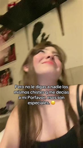 Chistes Especiales para Reírte a Carcajadas