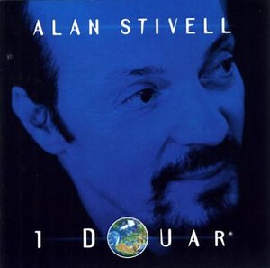 Canzoni contro la guerra: Alan Stivell - A United Earth (I, II, III)