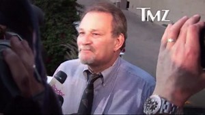 Brittany Murphy's Husband Doesn't Want Autopsy