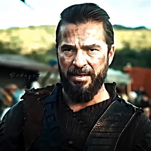 🇵🇸 Story Promotion 30rs only on Instagram: "#🔨ᴿᵉᵃᵈʸ ᵗᵒ ᵇᵘᶦˡᵈ ᵗʰᵉ ᶠᵒᵘⁿᵈᵃᵗᶦᵒⁿ ᵒᶠ ʸᵒᵘʳ ᵃᶜᵗᶦⁿᵍ ᶜʳᵃᶠᵗ? ᴶᵒᶦⁿ ᵘˢ ᶦⁿ-ᵖᵉʳˢᵒⁿ ᵃᵗ ᵒᵘʳ ᴸᵒˢ ᴬⁿᵍᵉˡᵉˢ ˢᵗᵘᵈᶦᵒ ᶠᵒʳ ᵗʰᵉ ⁶-ᵂᵉᵉᵏ ᴬᶜᵗᶦⁿᵍ ᵀᵉᶜʰⁿᶦᵠᵘᵉ ᵖʳᵒᵍʳᵃᵐ, ᵗʰᵉ ᵉˢˢᵉⁿᵗᶦᵃˡ ᶠᶦʳˢᵗ ˢᵗᵉᵖ ᶠᵒʳ ᵃˡˡ ˢᵗᵘᵈᵉⁿᵗˢ ᵃᵗ ᵗʰᵉ ˢᵗᵘᵈᶦᵒ.🌟 ᴵⁿ ᵗʰᶦˢ ᶜᵒᵐᵖʳᵉʰᵉⁿˢᶦᵛᵉ ᶜᵒᵘʳˢᵉ, ʸᵒᵘ'ˡˡ ᵉˣᵖˡᵒʳᵉ: 🔹• ᴴᵒʷᵃʳᵈ ᶠᶦⁿᵉ'ˢ ˢᶜʳᶦᵖᵗ ᴬⁿᵃˡʸˢᶦˢ ᴸᵉᶜᵗᵘʳᵉ 🔹• ᵁᵗᵃ ᴴᵃᵍᵉⁿ'ˢ ᴼᵇʲᵉᶜᵗ ᴱˣᵉʳᶜᶦˢᵉˢ 🔹• ᴾᵉʳˢᵒⁿᵃˡᶦᶻᵃᵗᶦᵒⁿ, ˢᵉⁿˢᵒʳʸ ʷᵒʳᵏ, ᵃⁿᵈ ᵉᵐᵒᵗᶦᵒⁿᵃˡ ʳᵉᶜᵃˡˡ ʷᶦᵗʰ ᴰᵃᵛᶦᵈ ᶜᵒᵘʳʸ 🔹• ᴴᵒʷ ᵗᵒ ʰᵃⁿᵈˡᵉ ⁿᵉʳᵛᵉˢ ᵃⁿᵈ ᵇʳᵉᵃᵏ ᵒˡᵈ ʰᵃᵇᶦᵗˢ 🔹• ᴬˢˢᶦᵍⁿᵉᵈ ᵐᵃ