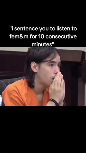 Fem&m: Genetically Engineered for Transgender Activists