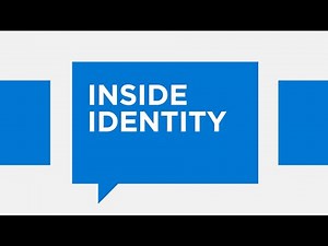 Inside Identity with Zscaler