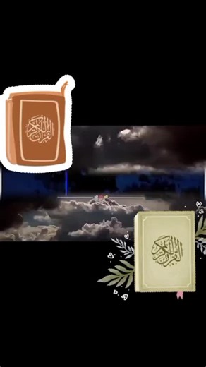 Historical Events on January 5th: A Look Back